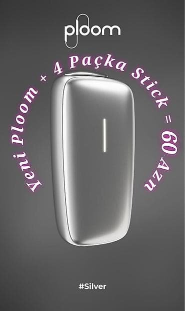 gumus aliram: ☑️Zeng catmasa whatsapa yazin ☑️Elaqe📞:0557101033 0703720302 Ploom — 2