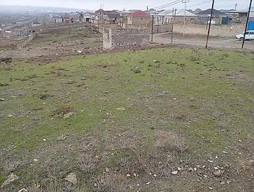 memar әcәmi 2: Tikinti — 2