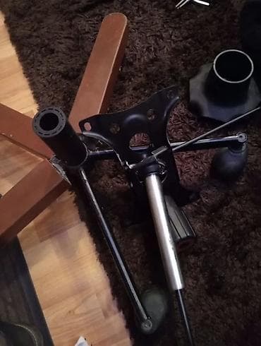 Kreslo temırı ve uzlenmesı adres gellem