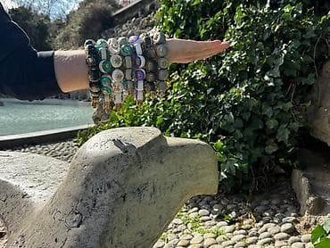 şahmat saatı: Tesbeh Təsbeh Təsbehlər hazır əldə var. Çeşid çoxdu. Çatdırılma 1_2 — 7