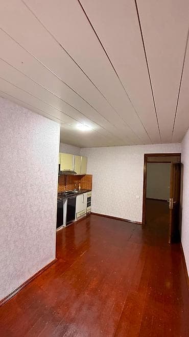 modern evler: 5 otaqlı, 120 kv. m, Kredit yoxdur, Yeni təmirli — 9