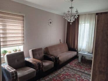 купить дом в бина: Баку, Старый Гюняшли, 3 комнаты, Вторичка, 45 м² — 1