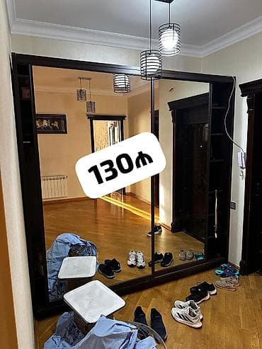 kitab refi mebel: Dəhliz mebeli 130₼.
Ünvan Əhmədli.
Mehi Ⓜ️ — 1