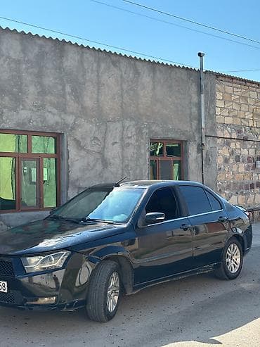 kompressor teh: Xezer sd 2019, sedan, qara rəng. Baki taksi buraxlis.karti var 2031 — 3
