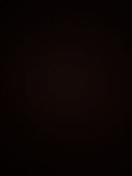 lökbatanda kiraye: Otağ yoldaşı lazmdı 2 nəfər — 2