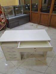 резные ножки для мебели: Demek olarki işlənməyib — 1