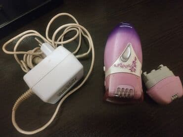 epilyatr: Endirim olundu tecili satilir — 3