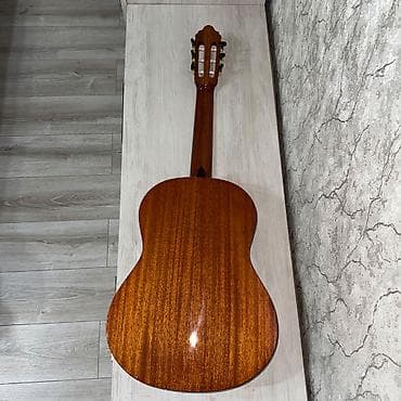 uşaq bayan: Digər musiqi alətləri — 2