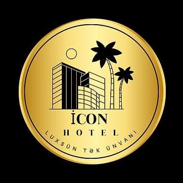 Peşəka İş Elanı – ofisant bəy xanim tələb olnur 📍 İş yeri: 28 May