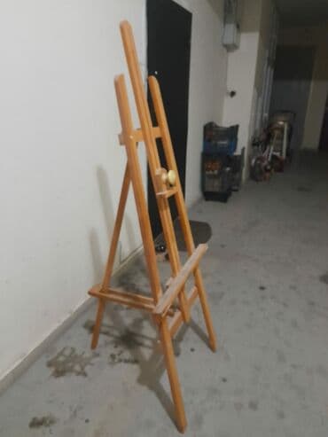 ucuz termo: Yeni — 2