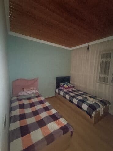 nur mərasim evi: Satılır Abşeron rayon Məhəmmədli kəndində esas yola 700metr mesafede — 14