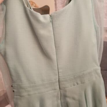 коктейльные платья в баку: Toy paltari 2defe geyilib — 1