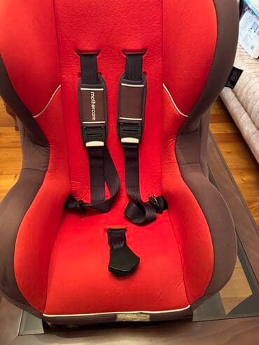 Avtokreslo Mothercare lalafo.az -da Avtokreslo Mothercare