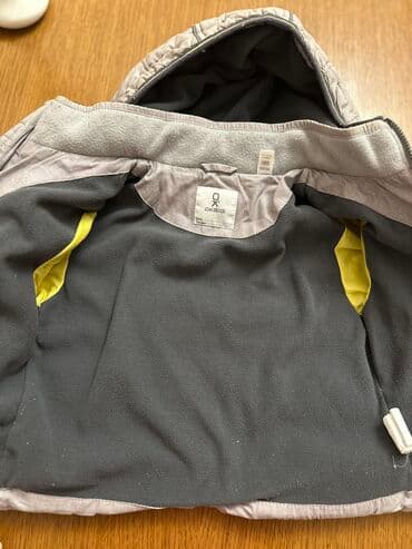 tibbi elcek qiymeti: Okaidi . 4yaş . Qalın — 2