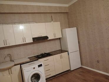 7 ci mikrorayon yeni tikili: Suraxanı rayonu, Yeni Günəşli qəsəbəsi D massivi, Yeni tikili 16 — 5