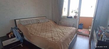 ucuz evler xirdalanda: 2 otaqlı, Yeni tikili, 54 kv. m — 5