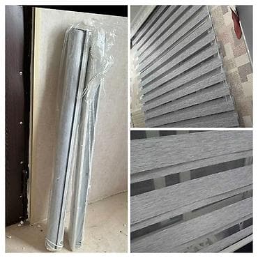 a herfi sekilleri: 2/160 ölçü xalça ipək 25 manata qaralı ağlı saçaqlı İran xalçası ölçü — 4