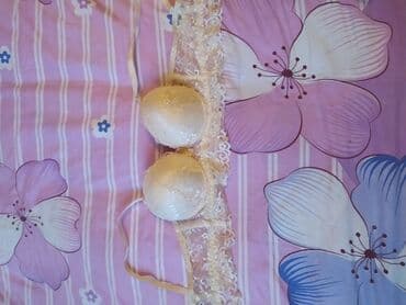 qadın jaketləri: 7manat — 7