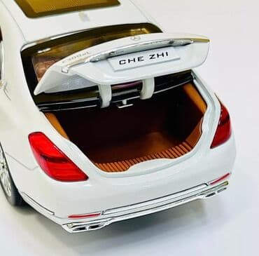 yazı maşını: 2024 il, 1:24, Dəmir, Ünvandan götürmə, Ödənişli çatdırılma, Rayonlara çatdırılma — 11