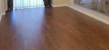 çornu pol taxtaları: Laminat. Parket. Ustası — 3