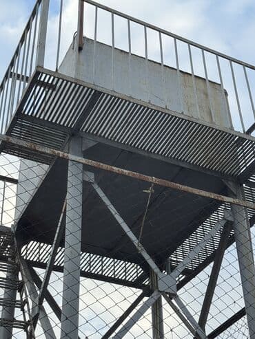 Digər lalafo.az -da Digər