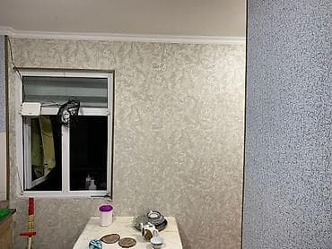 sumqayit evleri: 82 kv. m, 4 otaqlı — 8