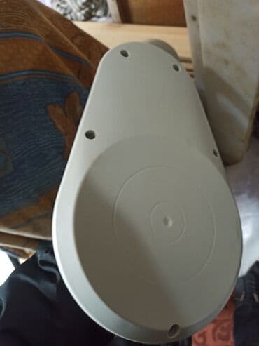 Контейнеры для отходов: Криолиполиз, Инструктаж, обучение — 3