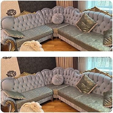 xan cinar: Divan, İşlənmiş — 1