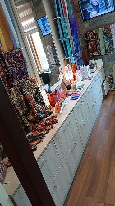 benovseyi: Digər təyinatı, Teksturalı laminat — 4