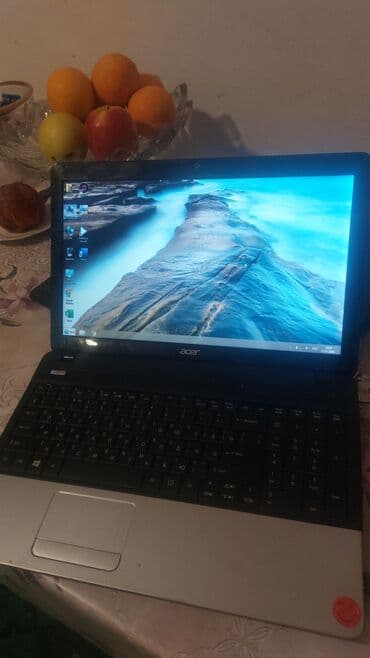 notebook tecili satilir: SALAM 3 SAAT ZARYATQA SAXLYİR PRABLEMİ SİCANİ İŞLEMİR BOYURDEN SİCAN — 9