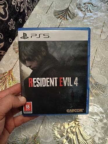 sony tv: Salam super veziyetdedi — 1