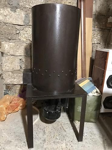 Drabilka aparati mebel sahesinde istifade edilir macalka sintifon