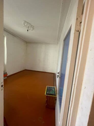 квартира керек кызыл аскерден: Баку, Пос. Говсаны, 3 комнаты, Вторичка, м. Ахмедлы, 65 м² — 3