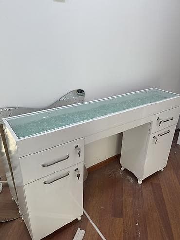 ag gumus: Salam az işlənib təzə kimidi. Hamisi bir yerdede satilir ayri ayrida — 4