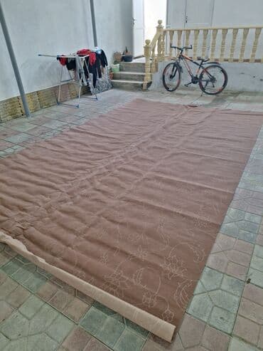 2 yas tort sekilleri: Xalça Dekorativ, Azərbaycan, Kredit yoxdur — 4