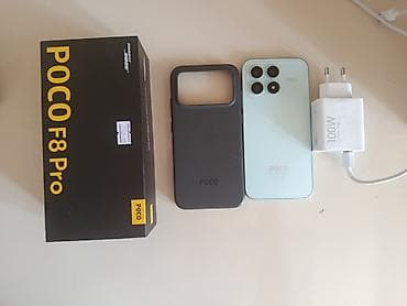 iphone 12 bakida: Yeni, Smart saat, Xiaomi, rəng - Göy — 1