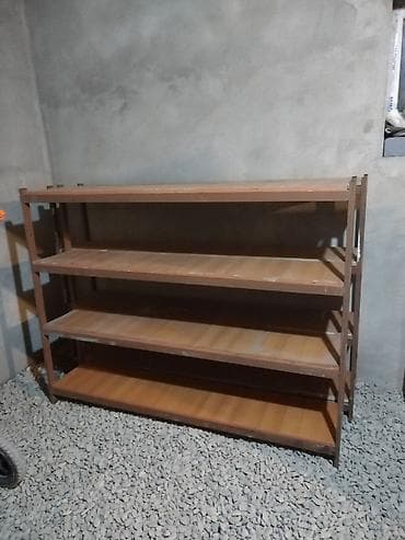 uqlavoy divan sekilleri: Düz — 3