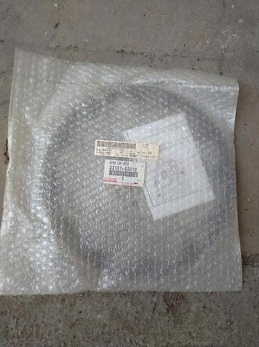 Land cruiser 100, lexus grand 470. Maxavik venus. Original yapon yeni