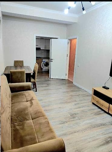 ev al: Eve 1 bəy otağ yoldaşı axtarilır tələbə olması şərtdir 1 ci ay 50 azn — 3