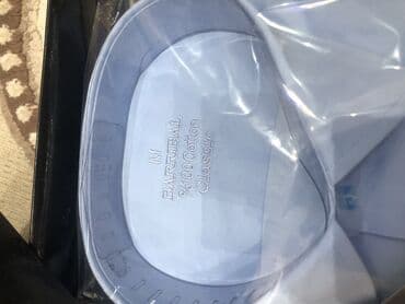 kişilər üçün göy köynəklər: Paydır baha alınıb — 4