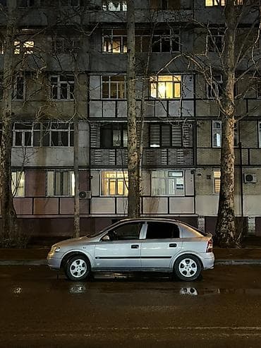 forut satsi: Disk barter olunur sadə 4 bolt disklə çatı svarkası əyrisi yoxdu — 1