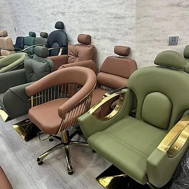 asma kreslo: Yeni — 6