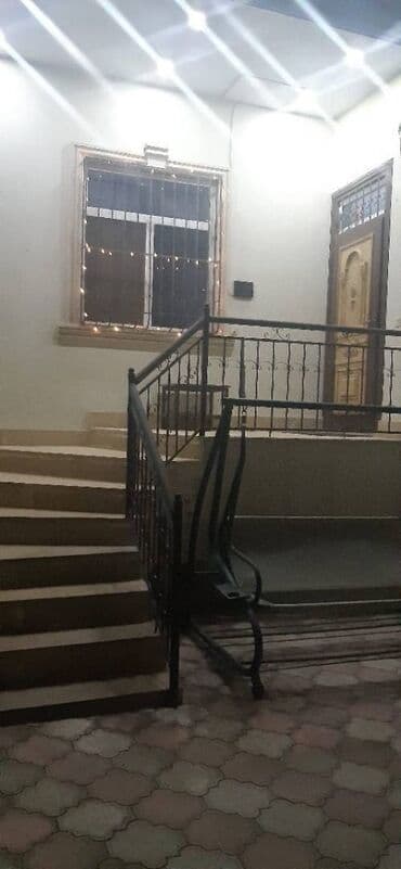 купить дом в ленкоране: Ахмедлы 4 комнаты, 131 м², Нет кредита, Свежий ремонт — 18