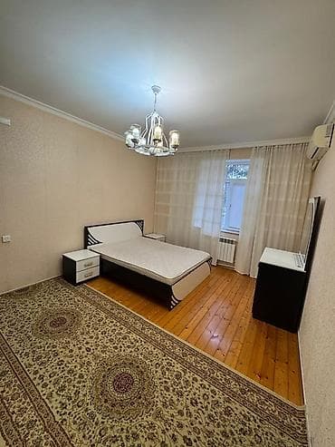 sumqayit 20 ci mehelle: Salam. Lokbatan qes Medeniyyet sarayinin yani. Araz super marketin — 6