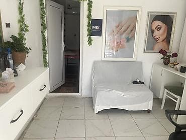 el lazeri epilasyon: Ay Işığı Beauty Studio – Lazer epilyasiya və gözəllik xidməti Yeni — 2