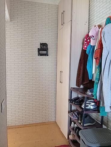 zabratda kiraye: 300 kv. m, 3 otaqlı, Hovuzlu — 9