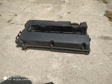 zemze matoru: Chevrolet Aveo, 1.4 l, Benzin, 2011 il, Orijinal, ABŞ, İşlənmiş — 2