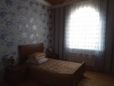 2 otaqlı mənzillərin satışı: Hacıkənd, 250 kv. m, 8 otaq, Hovuzsuz, Kombi, Qaz, İşıq — 6