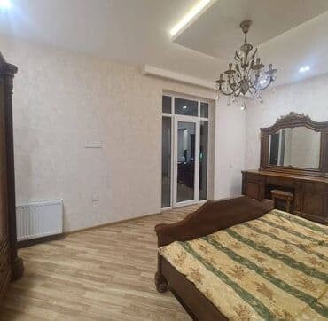 nizami metrosu kirayə: Nəsimi rayonu,20 yanvar metrosu yaxınlığı.17 mərtəbəli binanın,8-ci — 4