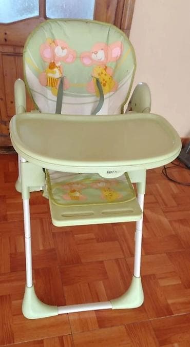 maşa medved: Uwaq st yaxsi veziyyetde qiymet son.Unvan Bine — 1